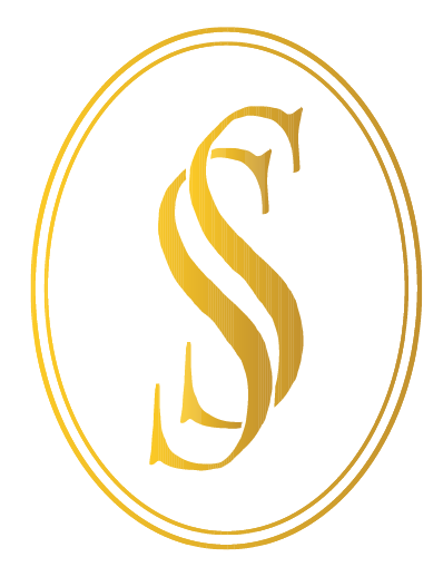 Stephanie Schrimsher Team Logo